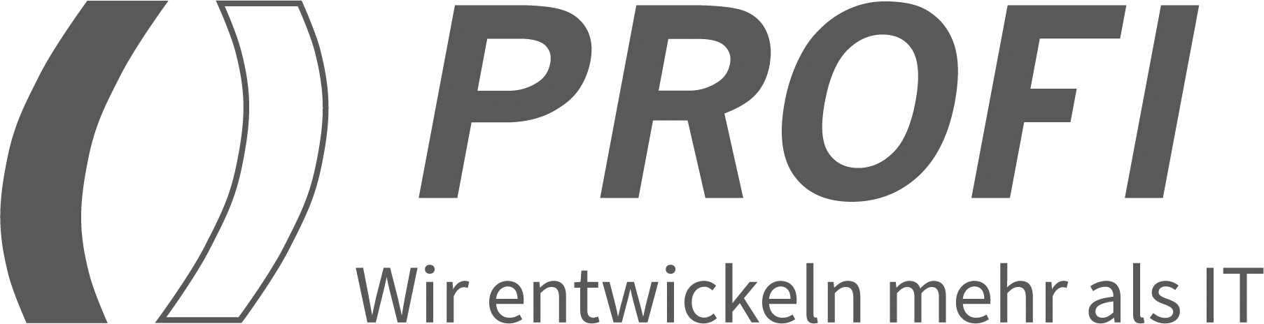 Profi Engineering Systems Ag