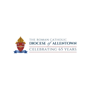 Diocese Of Allentown