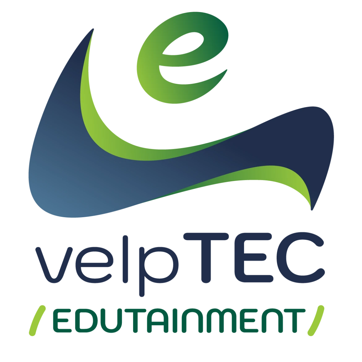 Velptec Edutainment