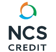 Ncs Credit