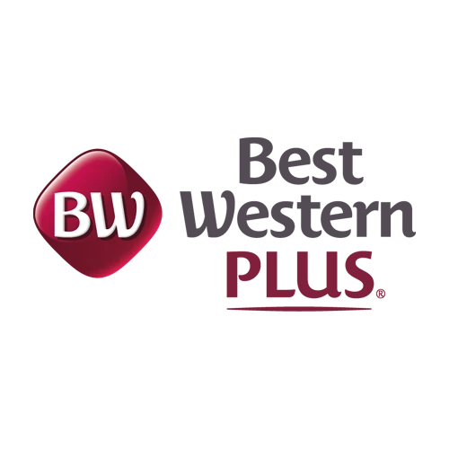Best Western Plus Agate Beach