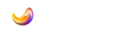 Elixirr Digital