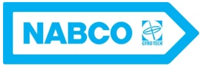 Nabco Entrances
