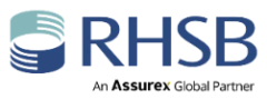 Rhsb