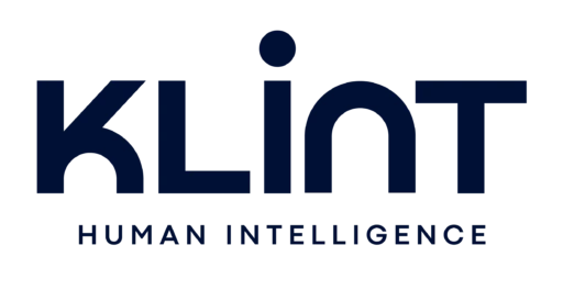 Klint