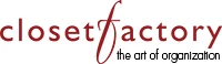 Closet Factory Of Fort Lauderdale