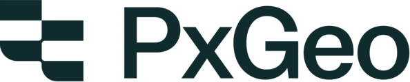 PXGEO
