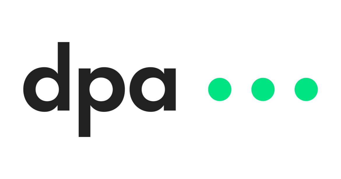 Dpa Deutsche Presse Agentur
