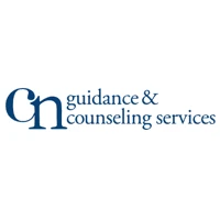 Cn Guidance And Counseling Services