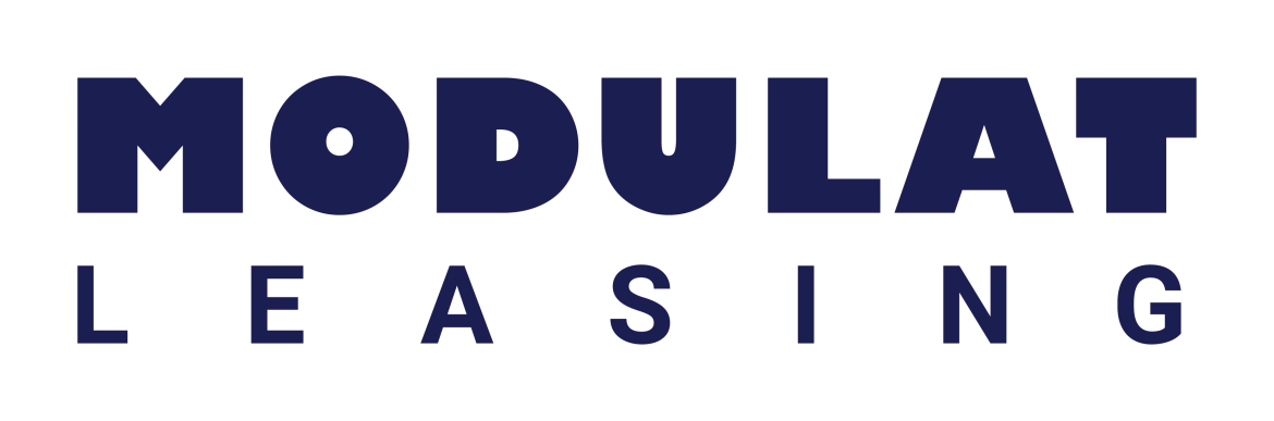 Modulat Leasing Ag