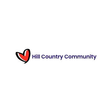 Hill Country Community Action Association