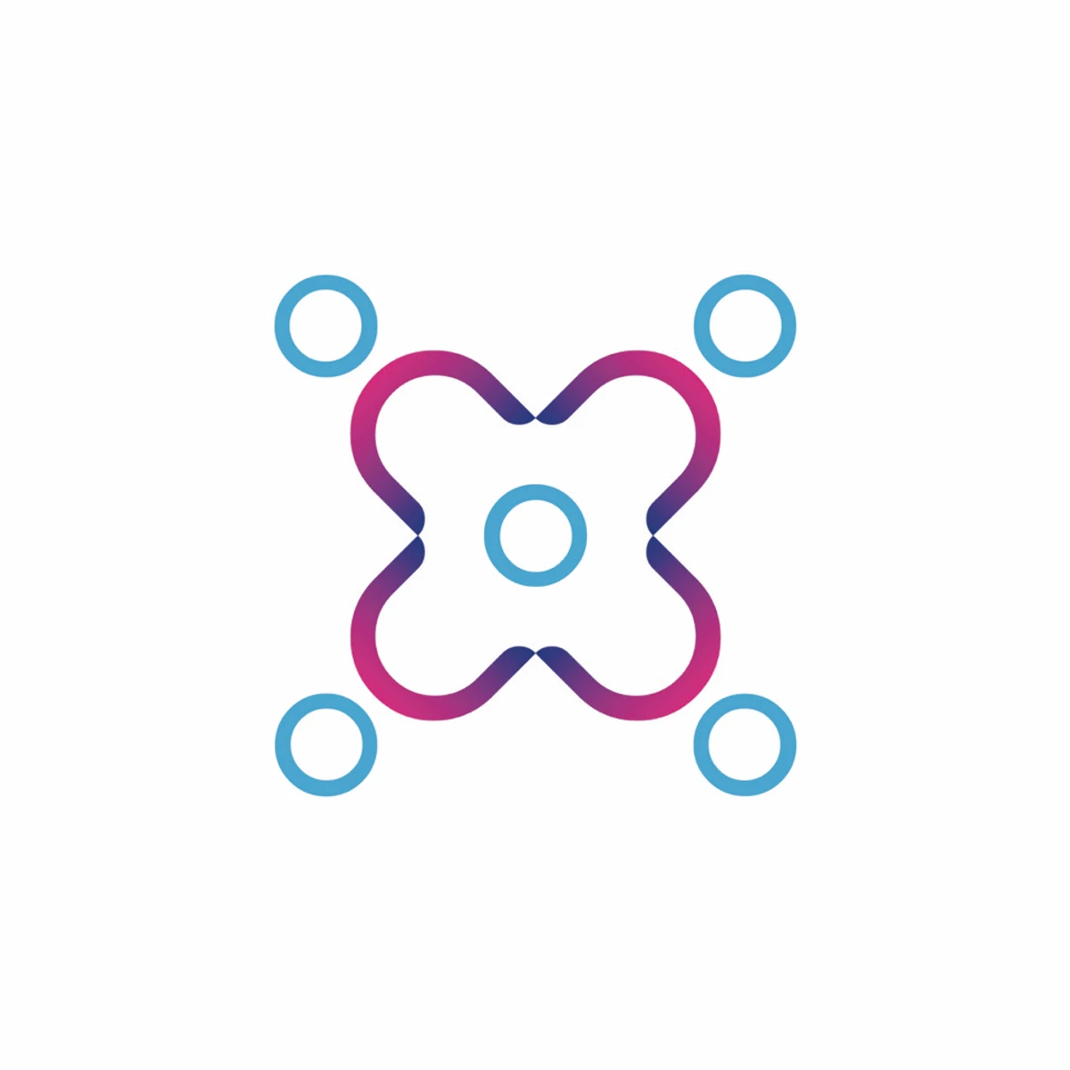 Concordia Srl
