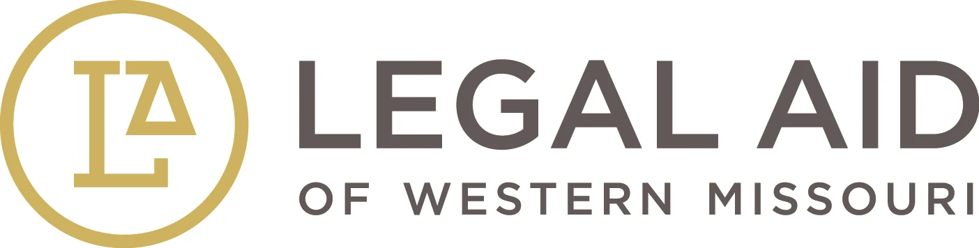 Legal Aid Of Western Missouri