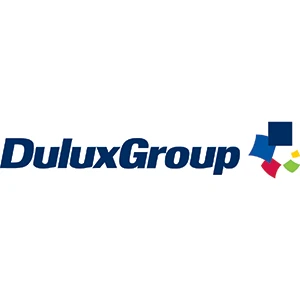 Duluxgroup