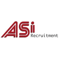 Asi Recruitment