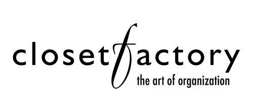 Closet Factory Of Pittsburgh