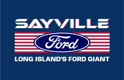 Sayville Ford