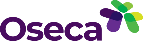 Oseca