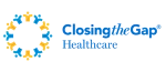 Closing The Gap Healthcare
