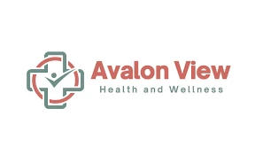 Avalon View Health And Wellness