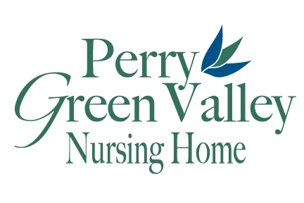 Perry Green Valley Health Care
