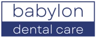 Babylon Dental Care