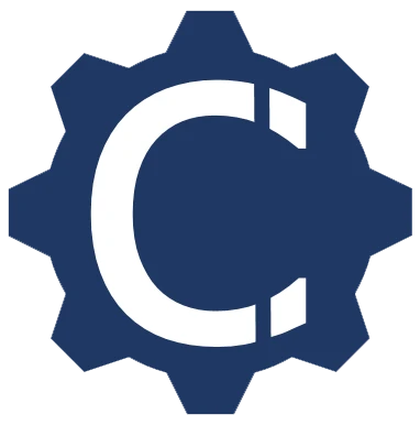 Captura Search