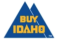 Mountain Home Auto Ranch