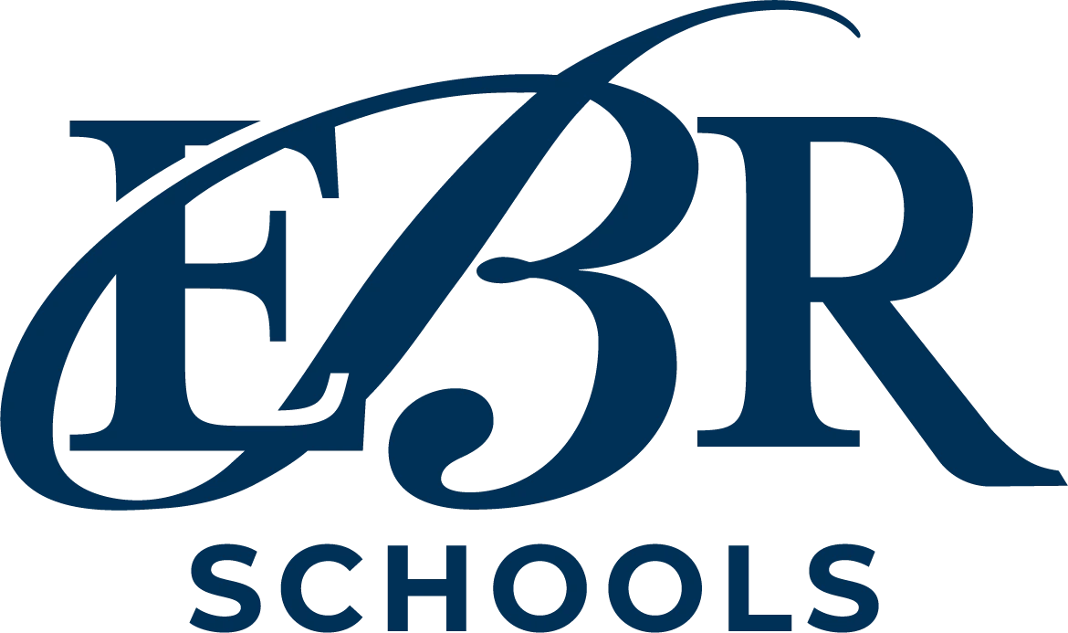 East Baton Rouge Parish School System