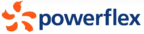 Powerflex