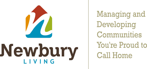 Newbury Living
