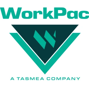 Workpac Group
