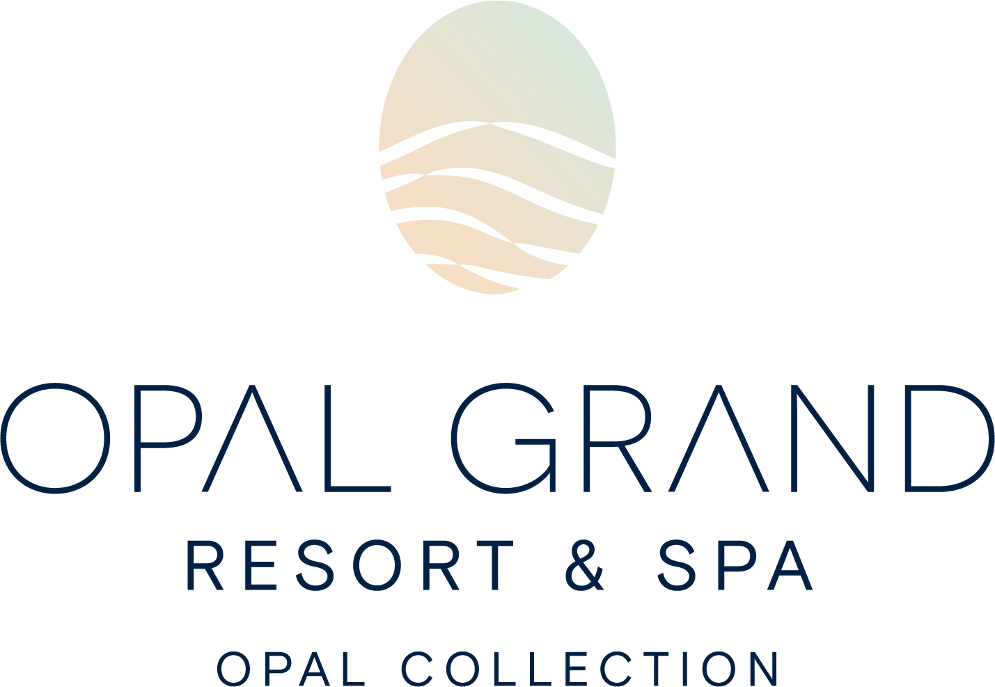 Opal Grand Resort