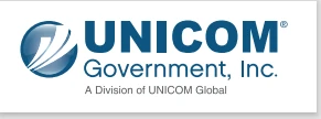 Unicom Government
