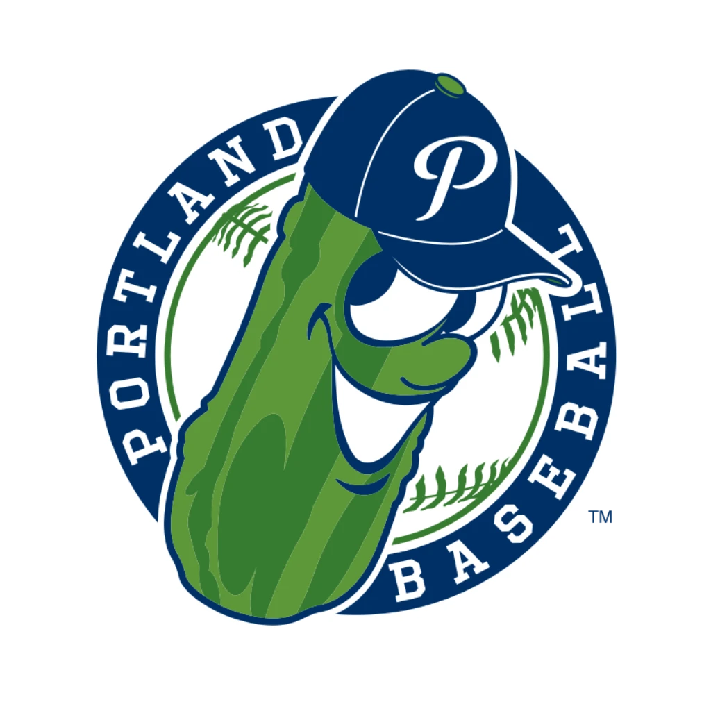 Portland Pickles