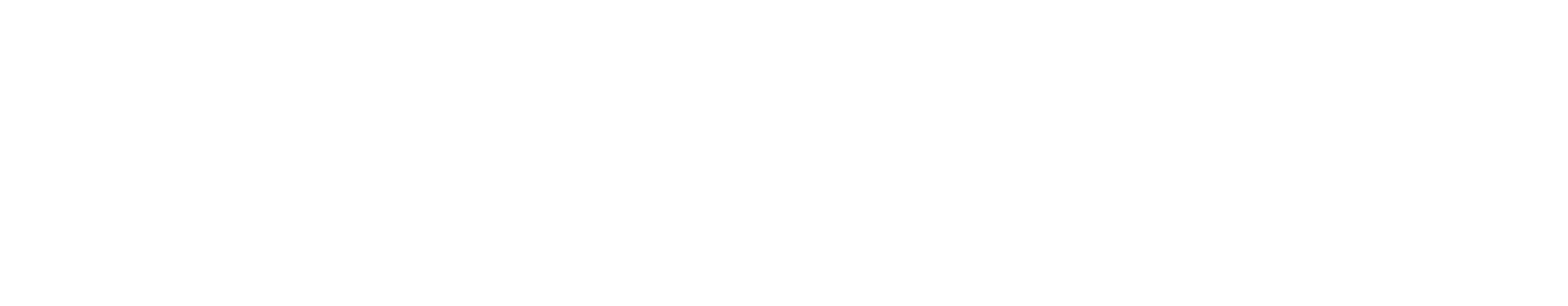 Fiduciary Real Estate Development