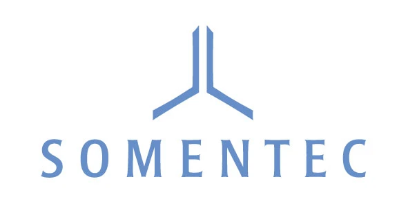 Arbeiten Bei Somentec