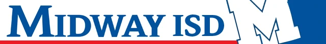 Midway Isd Region 12