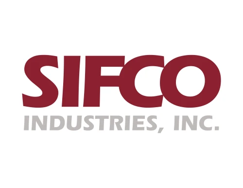 Sifco Industries