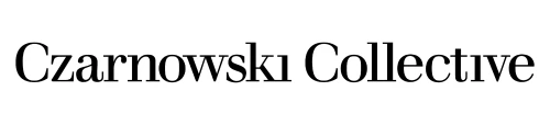 Czarnowski