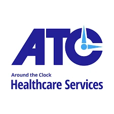 ATC New York City