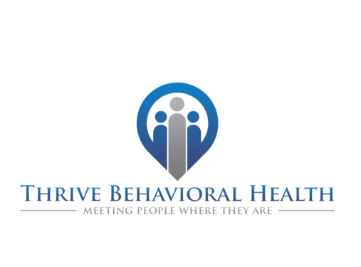 Thrive Behavioral Health