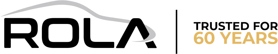 | Rola Motor Group