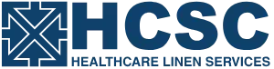 Hcsc