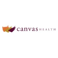 Canvas Health