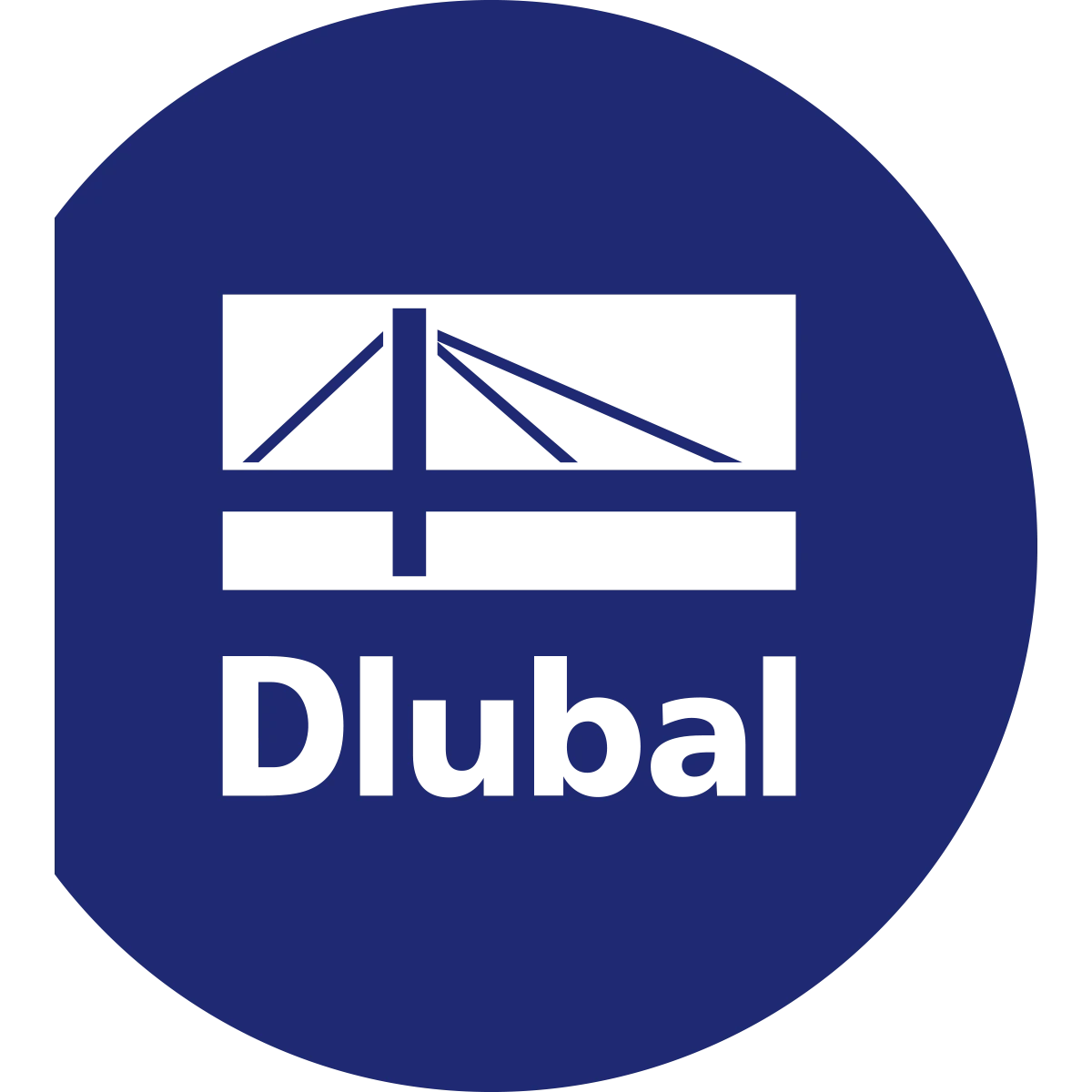 Dlubal Software