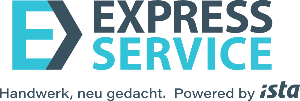 Ista Express Service
