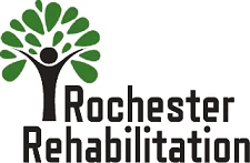 Rochester Rehabilitation Center