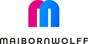 Maibornwolff Career