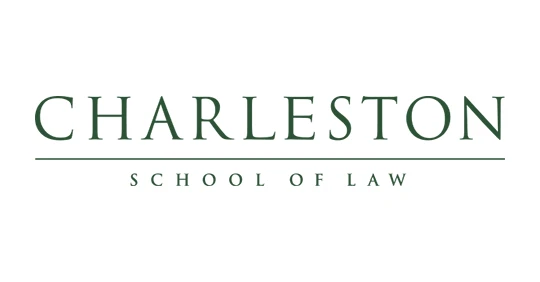Charleston School Of Law